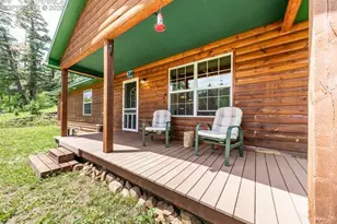 331 Westcliffe Dr, Rye, CO 81069 - Photo 13