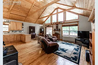 331 Westcliffe Drive, Rye, CO 81069 - Photo 15