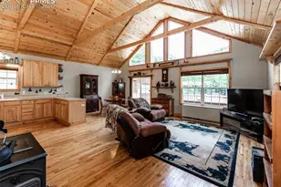 331 Westcliffe Dr, Rye, CO 81069 - Photo 15