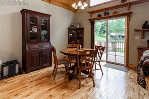 331 Westcliffe Dr, Rye, CO 81069 - Photo 35