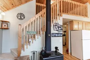 331 Westcliffe Dr, Rye, CO 81069 - Photo 27