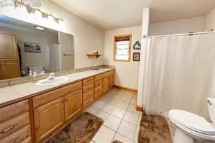 331 Westcliffe Dr, Rye, CO 81069 - Photo 41