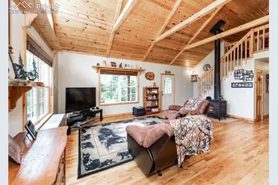 331 Westcliffe Drive, Rye, CO 81069 - Photo 17