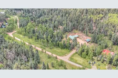 331 Westcliffe Drive, Rye, CO 81069 - Photo 49
