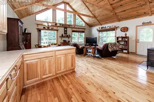 331 Westcliffe Dr, Rye, CO 81069 - Photo 33