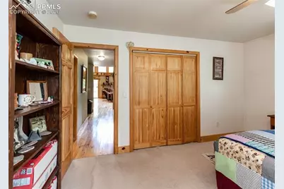 331 Westcliffe Drive, Rye, CO 81069 - Photo 39