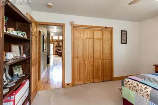 331 Westcliffe Dr, Rye, CO 81069 - Photo 39