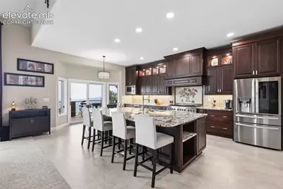 3325 Cedar Heights Drive, Colorado Springs, CO 80904 - Photo 21