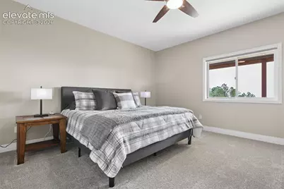 3325 Cedar Heights Drive, Colorado Springs, CO 80904 - Photo 45