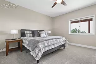 3325 Cedar Heights Dr, Colorado Springs, CO 80904 - Photo 45