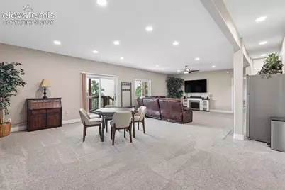 3325 Cedar Heights Drive, Colorado Springs, CO 80904 - Photo 39