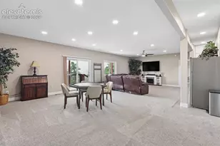 3325 Cedar Heights Dr, Colorado Springs, CO 80904 - Photo 39
