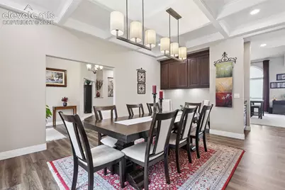 3325 Cedar Heights Drive, Colorado Springs, CO 80904 - Photo 15