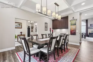 3325 Cedar Heights Dr, Colorado Springs, CO 80904 - Photo 15