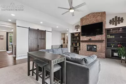 3325 Cedar Heights Drive, Colorado Springs, CO 80904 - Photo 19