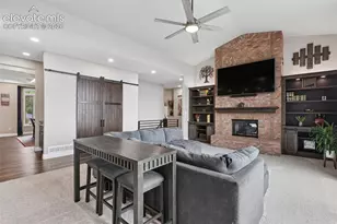 3325 Cedar Heights Dr, Colorado Springs, CO 80904 - Photo 19