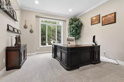 3325 Cedar Heights Drive, Colorado Springs, CO 80904 - Photo 27