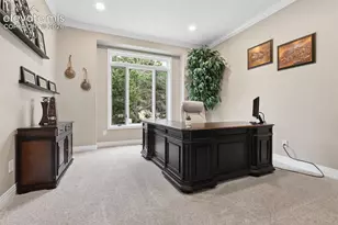 3325 Cedar Heights Dr, Colorado Springs, CO 80904 - Photo 27