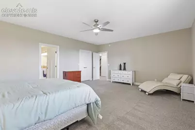 3325 Cedar Heights Drive, Colorado Springs, CO 80904 - Photo 41