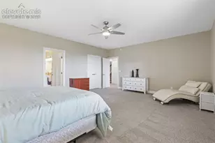 3325 Cedar Heights Dr, Colorado Springs, CO 80904 - Photo 41