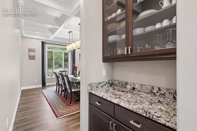 3325 Cedar Heights Drive, Colorado Springs, CO 80904 - Photo 17