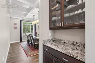3325 Cedar Heights Dr, Colorado Springs, CO 80904 - Photo 17