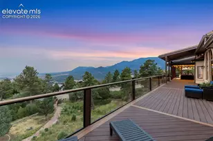 3325 Cedar Heights Dr, Colorado Springs, CO 80904 - Photo 11