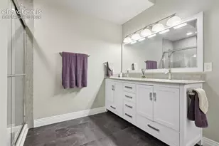 3325 Cedar Heights Dr, Colorado Springs, CO 80904 - Photo 43