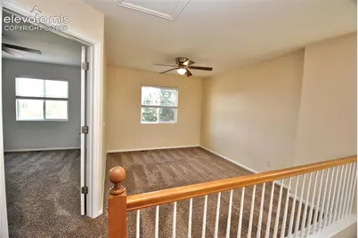 7567 Manistique Drive, Colorado Springs, CO 80923 - Photo 11