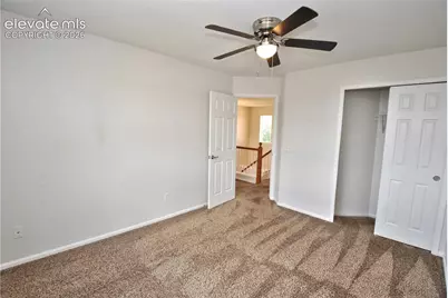 7567 Manistique Drive, Colorado Springs, CO 80923 - Photo 21