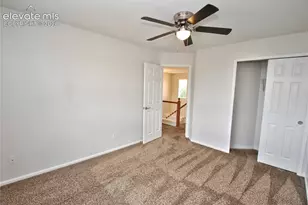 7567 Manistique Dr, Colorado Springs, CO 80923 - Photo 21