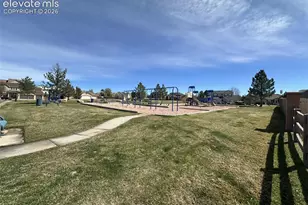 7567 Manistique Dr, Colorado Springs, CO 80923 - Photo 31