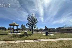 7567 Manistique Dr, Colorado Springs, CO 80923 - Photo 29