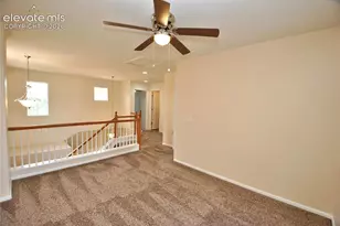 7567 Manistique Dr, Colorado Springs, CO 80923 - Photo 13
