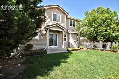 7567 Manistique Drive, Colorado Springs, CO 80923 - Photo 25