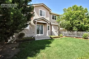 7567 Manistique Dr, Colorado Springs, CO 80923 - Photo 25
