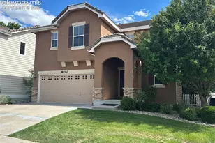 7567 Manistique Dr, Colorado Springs, CO 80923 - Photo 1