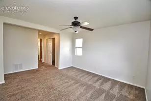 7567 Manistique Dr, Colorado Springs, CO 80923 - Photo 15