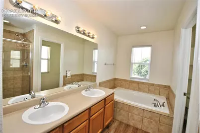 7567 Manistique Drive, Colorado Springs, CO 80923 - Photo 17