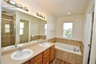 7567 Manistique Dr, Colorado Springs, CO 80923 - Photo 17