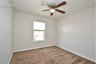 7567 Manistique Drive, Colorado Springs, CO 80923 - Photo 19