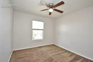 7567 Manistique Dr, Colorado Springs, CO 80923 - Photo 19