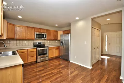7567 Manistique Drive, Colorado Springs, CO 80923 - Photo 9