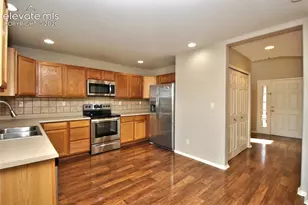 7567 Manistique Dr, Colorado Springs, CO 80923 - Photo 9