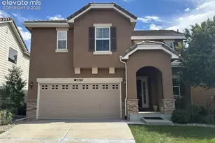 7567 Manistique Dr, Colorado Springs, CO 80923 - Photo 33