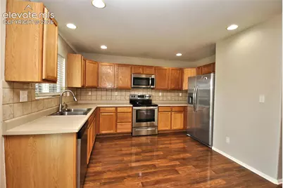 7567 Manistique Drive, Colorado Springs, CO 80923 - Photo 7
