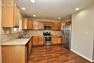 7567 Manistique Dr, Colorado Springs, CO 80923 - Photo 7