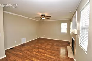 7567 Manistique Dr, Colorado Springs, CO 80923 - Photo 3