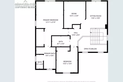 7567 Manistique Drive, Colorado Springs, CO 80923 - Photo 27
