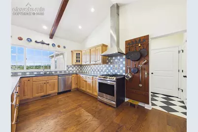 4714 Katahdin Lane, Pueblo, CO 81004 - Photo 13